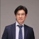 음악평론가와 읽는 클래식 이미지