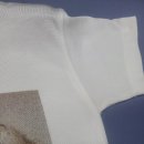 노블레스 세탁 이미지