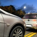 수락카센타 | 현대 YF 쏘나타 이야기