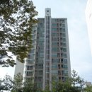 금당로39번길 이미지