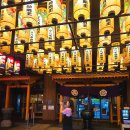 성만산업 | 나고야 가볼만한곳 BEST5 (ft. 여행 필수코스, 인근 소도시까지)