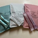 예산경희한의원 이미지