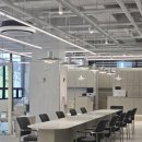 대전미용실 이미지