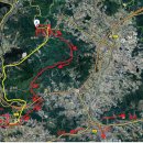 거창-주상-7 이미지