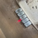 주식회사 1등타이어 가야점 | 강동동중고타이어교체 쌍용 KG모빌리티 체어맨 부산 강서구 전화문의후 중고 245 45 19 4개 교환