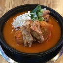 (주)참조은푸드 이미지