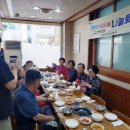 영통2동 웹이코노미