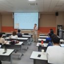 전북 완주 둔산 도서관 전북도민일보