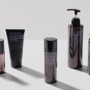 토탈코스메틱 이미지