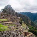 MACHU PICCHU 이미지