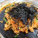 완산한우곱창 이미지