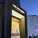 더채운하우스 | 대전 죽동 더몰트하우스 맛집 솔직후기