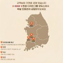 골든캐슬아파트 | 익산 영등동 골든캐슬 아파트 베이지톤 한샘바스 감성 욕실 완성