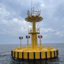 부이산업(주) 이미지