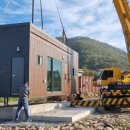 김삿갓면-9 이미지