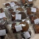 세븐7데이즈 | [대구] 천원 휘낭시에 택배주문 단체주문 7데이즈 세븐데이즈 7days