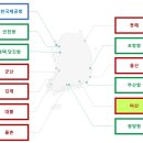 경성무역 가동 | [지역] 바다와 산업으로 전성기를 누렸던, 마산
