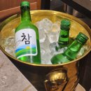 태전산오징어 | 대구칠곡 갑오징어회 맛집 | 홍물회 떳다종합수산