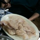 하양옥돌막창 이미지