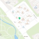 세교삼성내과의원 이미지