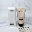 크림 스킨바디 | 고보습 바디크림 추천 ㅣ 아워스킨 바디크림 후기