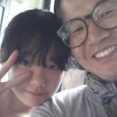 딸과 북한산 수유동 120번 버스 타고 도선사 계곡 가는 길 이미지