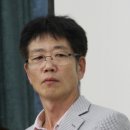 궁근정초등학교 이미지