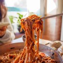 시골막국수 | 대전 판암동 맛집 막국수 맛집 메밀고개 시골막국수 재방문 후기