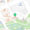 EB치과의원 이미지