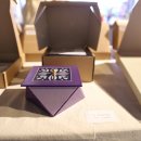 협동조합 별별바람 이미지