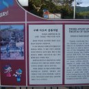 상은사 이미지