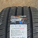 새전주모터스 이미지