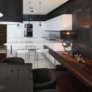 렉스파크 이미지