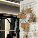 뉴욕피티 이미지