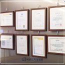 비욘드 치과병원 이미지