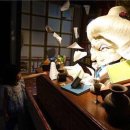 토토로마을 이미지