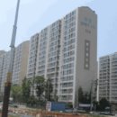 서구-01-84 이미지