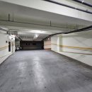 한성2차 사거리 이미지