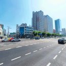 군자당구장 이미지