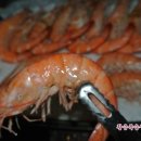 남당리 - 우 네이버블로그