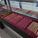 믿음 | 수원금은방 투명하고 믿음갔던 후기