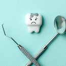 명지치과의원 이미지