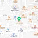 이디야커피천안직산점 이미지