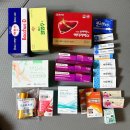 새서울온누리약국 | 종로5가 약국 추천 온누리 상품권 가능한 새종로약국