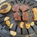 복서(BOXER) 삼성센터 이미지