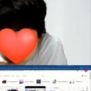키즈타임즈 화상영어 잉글리쉬센트럴에서 내 취향대로 하기
