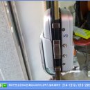 동산세탁소 이미지