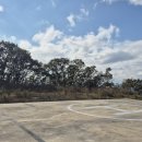 마국산둘레길 이미지