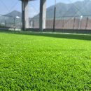 태담부부 태권도장 이미지