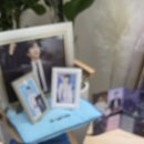 카페1600번지